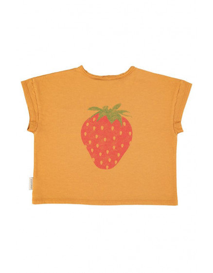 Футболка Camel Strawberry 6