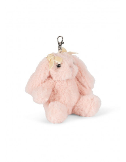 Брелок Animal Rose Bunny 2