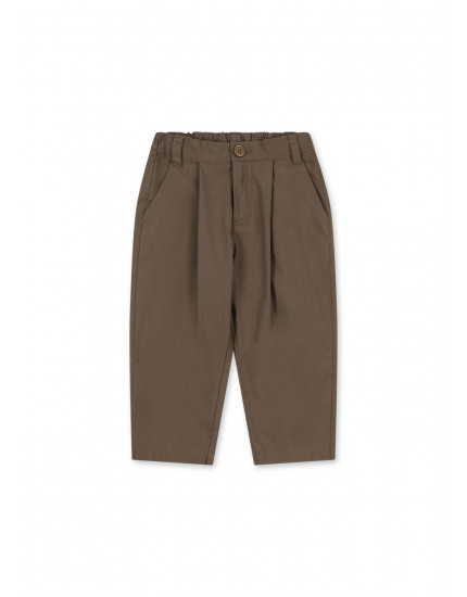 Chim Chinos Beech Pants