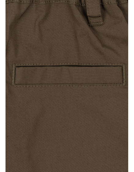 Chim Chinos Beech Pants 4
