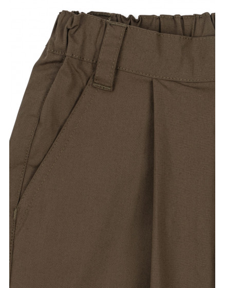 Chim Chinos Beech Pants 3