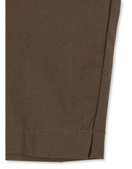 Chim Chinos Beech Pants 2
