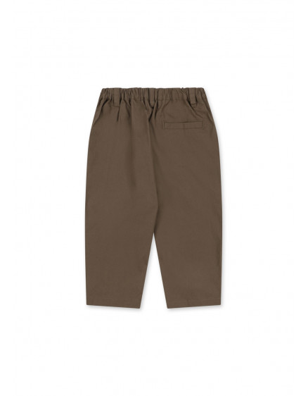 Chim Chinos Beech Pants 5