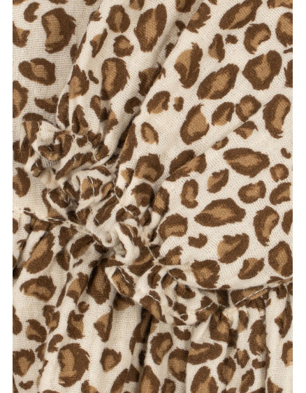 Coco Dress Leo 2