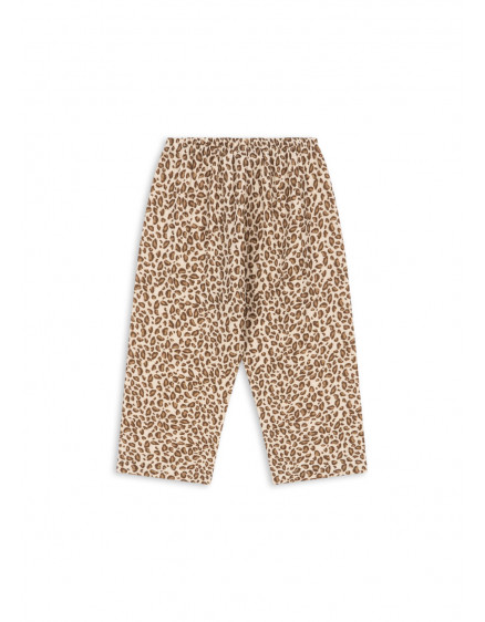 Coco Pants Leo 4
