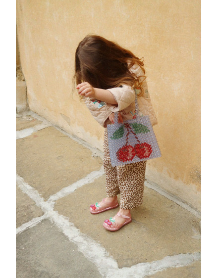 Coco Pants Leo 6