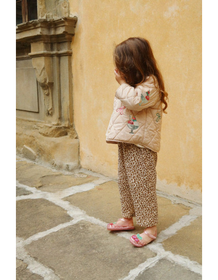 Coco Pants Leo 4