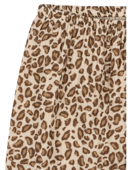 Coco Pants Leo 5