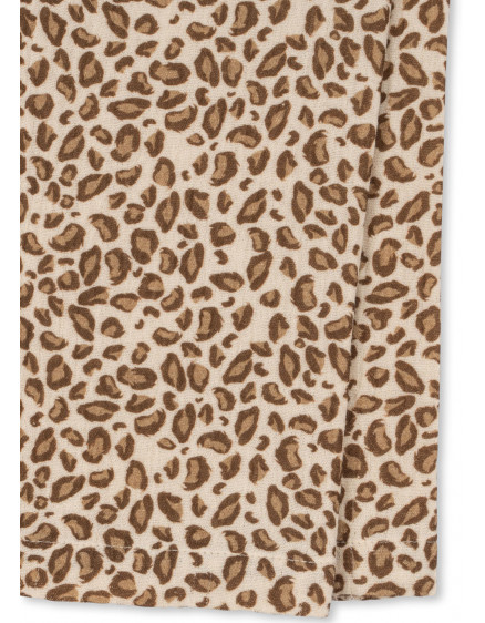 Coco Pants Leo 6