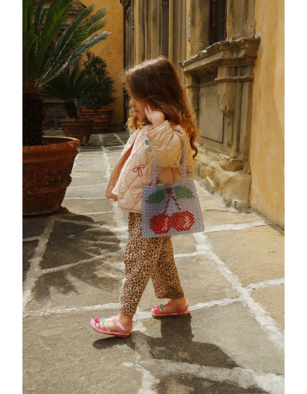 Coco Pants Leo 7