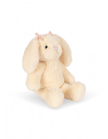 Bibi Bunny Off White