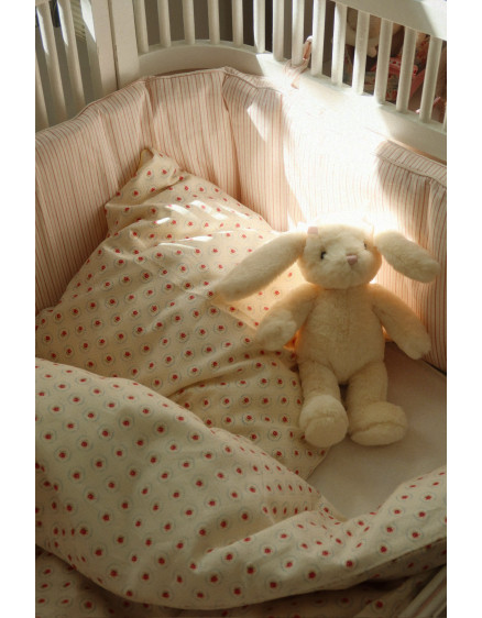 Bibi Bunny Off White 2