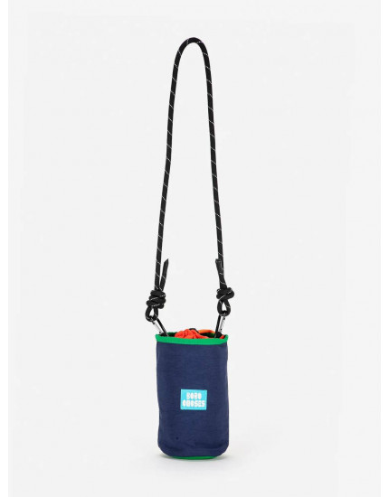 Сумка Color Block Multi
