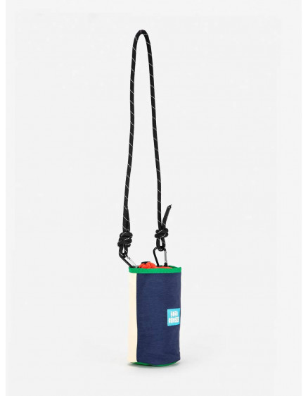 Сумка Color Block Multi 2