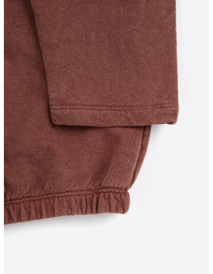 Bobo Choses Brown Set 6