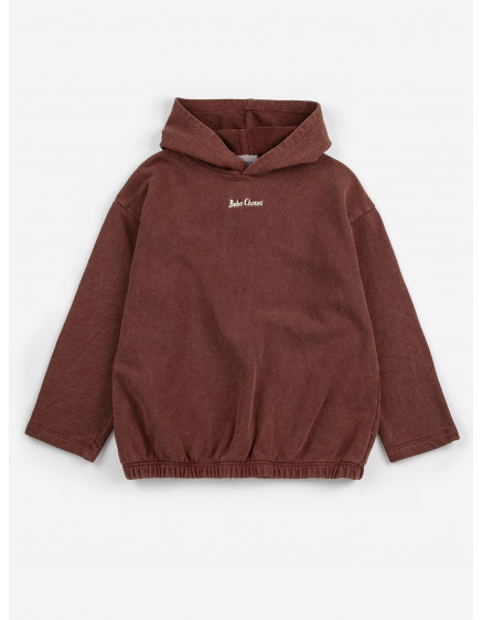 Bobo Choses Brown Set 2
