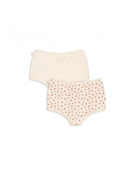2 x Трусики Hipster Buttercream Bloomie 2