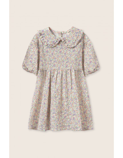 Сукня Floral Voile Clove 14Р