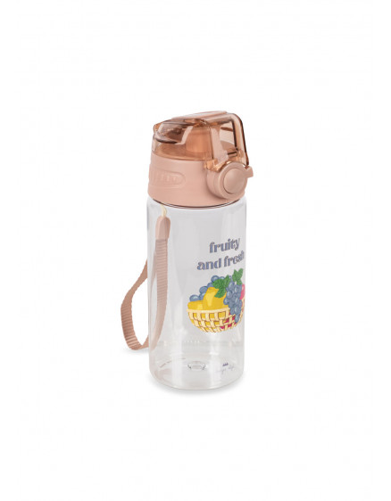 Water Bottle Fruity And Fresh 5