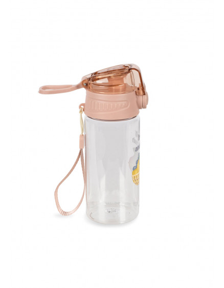 Water Bottle Fruity And Fresh 4