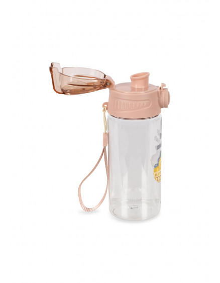Water Bottle Fruity And Fresh 3