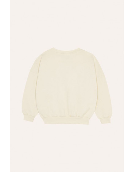 Drawings Sweatshirt 4