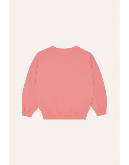 Falling Star Sweatshirt 4