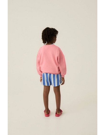 Falling Star Sweatshirt 2