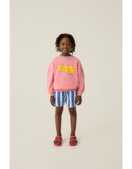 Falling Star Sweatshirt 3
