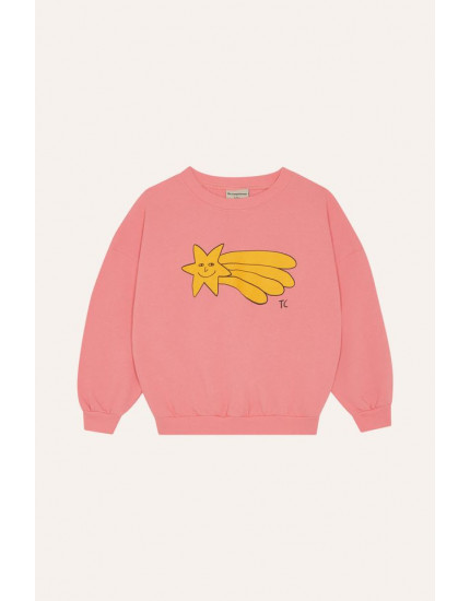 Falling Star Sweatshirt