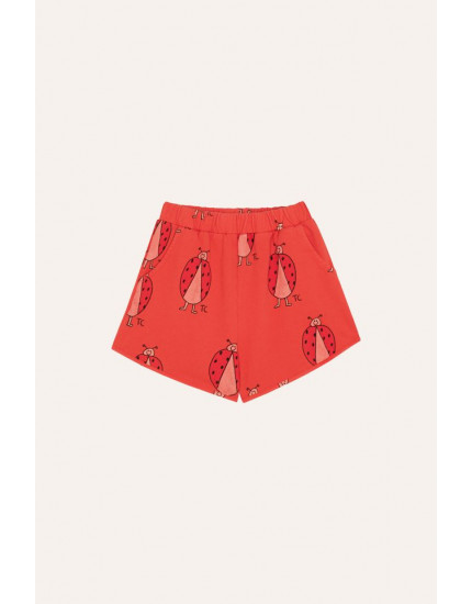 Шорти Ladybug Allover 5-6Р