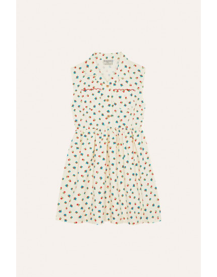 Сукня Small Flowers All 2Р