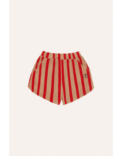 Шорти Red Stripes 2Р