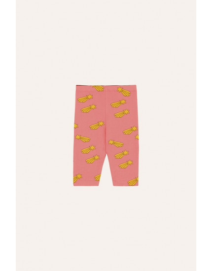 Легінси Stars All Baby 12-18М