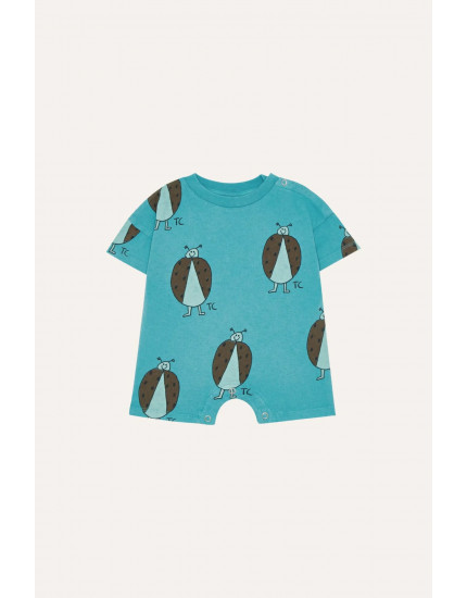 Комбінезон Blue Baby