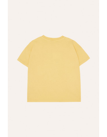 Summer Oversized Tshirt 4
