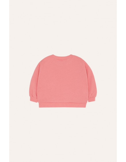 Falling Star Baby Sweatshirt 2