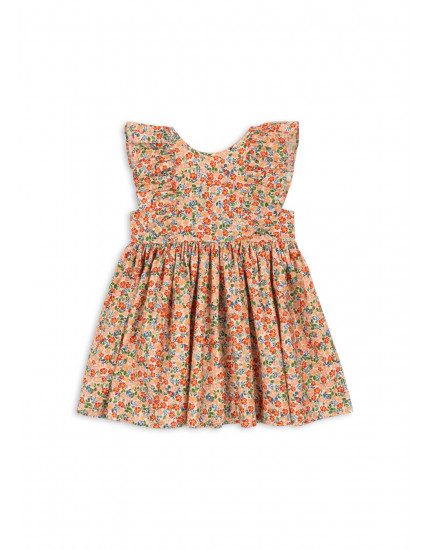 Cianna Dress Torino 18M