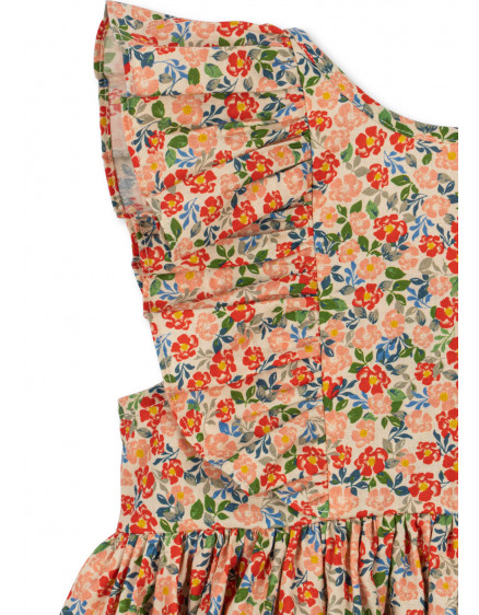 Cianna Dress Torino 7