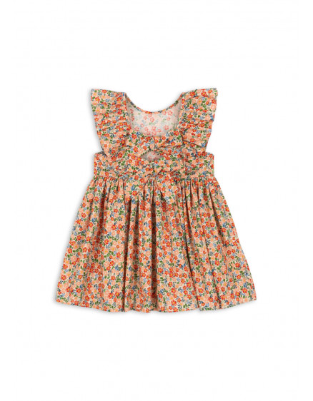 Cianna Dress Torino 2