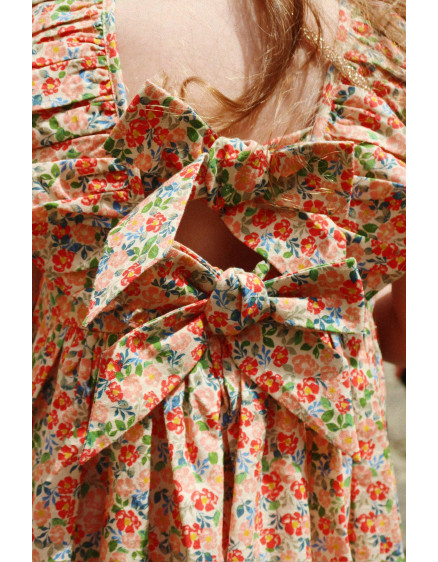Cianna Dress Torino 3