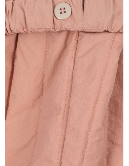 Juno Pants Cameo Brown 7