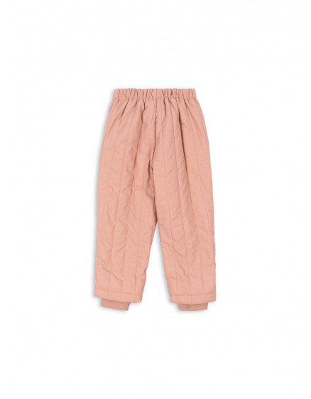 Juno Pants Cameo Brown 8