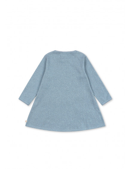 Roli Dress Sleet 4