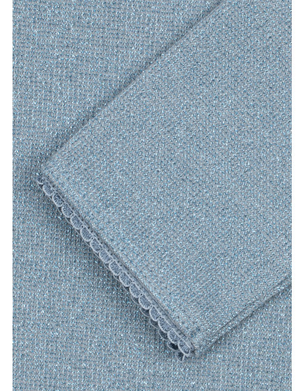 Roli Dress Sleet 2