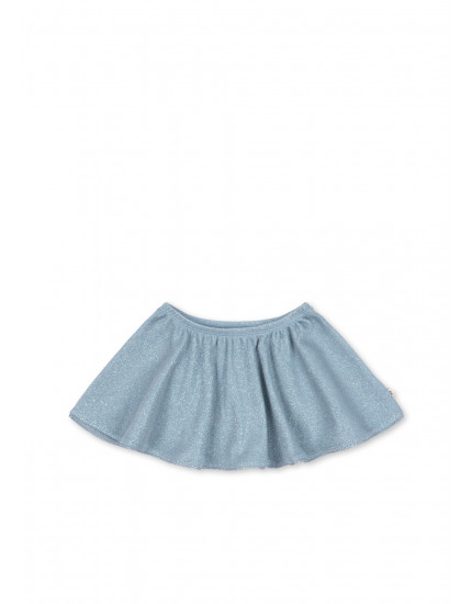Roli Skirt Sleet 5-6Y