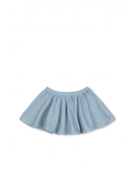 Roli Skirt Sleet 7