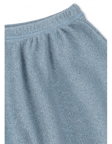 Roli Skirt Sleet 6