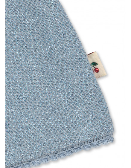 Roli Skirt Sleet 5