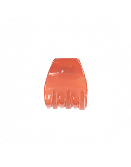 Mini Claw Orange 3,5 cm One Size